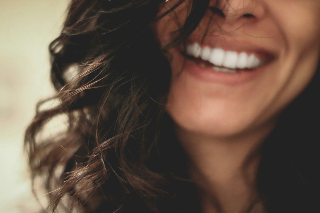 Choosing the Best Chewing Gum for a Healthier Lifestyle!