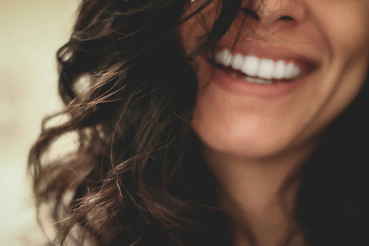 Choosing the Best Chewing Gum for a Healthier Lifestyle!