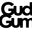 Gud Gum logo