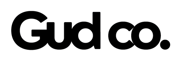 Gud Gum | Planet-Friendly Chewing Gum 