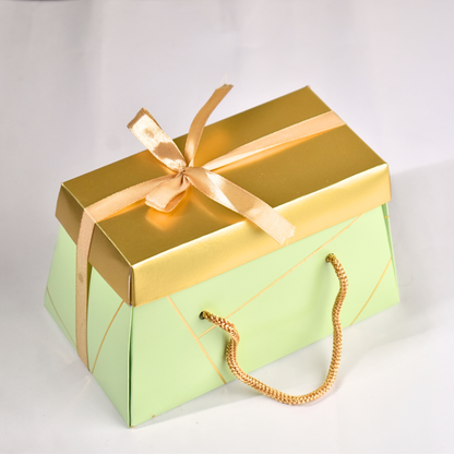 The All Gud Festive Box🎁 – Healthy Treats for a Guilt-Free Deepavali