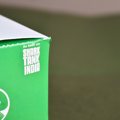 The Share Pack - 16 Packs of your favourite Gud Gum Flavours